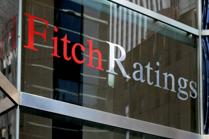 Fitch: Oλοκλήρωση της β’ αξιολόγησης χωρίς το ΔΝΤ